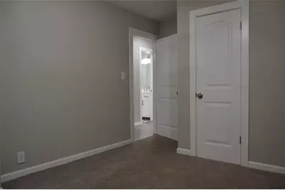 501 E 2nd Street, Quinlan, TX 75474 - Photo 25