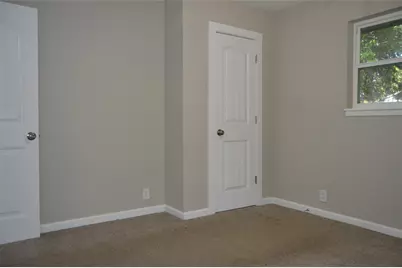 501 E 2nd Street, Quinlan, TX 75474 - Photo 27