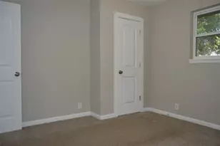 501 E 2nd St, Quinlan, TX 75474 - Photo 27