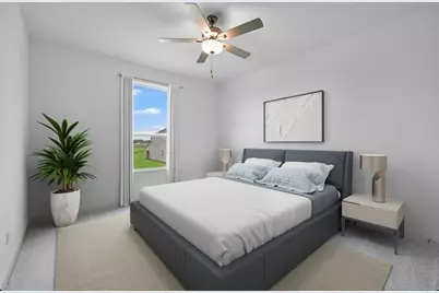 1412 Rose Mallow Road, Celina, TX 75009 - Photo 15