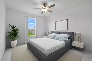 1412 Rose Mallow Rd, Celina, TX 75009 - Photo 15