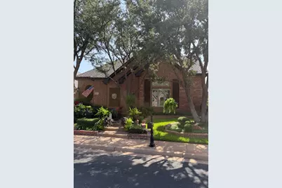 5261 Wyndham Court, Abilene, TX 79606 - Photo 1