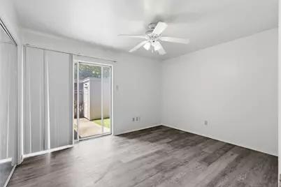 13422 Blossomheath Lane, Dallas, TX 75240 - Photo 13