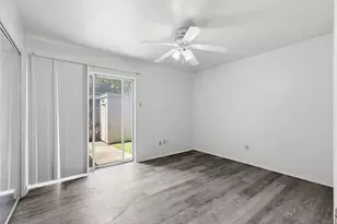 13422 Blossomheath Ln, Dallas, TX 75240 - Photo 13