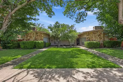13422 Blossomheath Lane, Dallas, TX 75240 - Photo 1