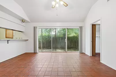 13422 Blossomheath Lane, Dallas, TX 75240 - Photo 5