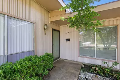 13422 Blossomheath Lane, Dallas, TX 75240 - Photo 3