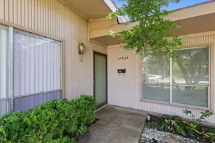 13422 Blossomheath Ln, Dallas, TX 75240 - Photo 3