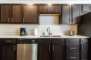2806 Reagan St, Dallas, TX 75219 - Photo 5