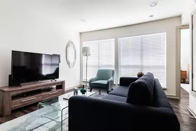 2806 Reagan Street #102, Dallas, TX 75219 - Photo 3