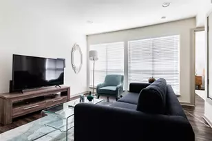 2806 Reagan St, Dallas, TX 75219 - Photo 3