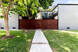 2806 Reagan St, Dallas, TX 75219 - Photo 13