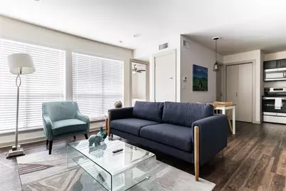 2806 Reagan Street #102, Dallas, TX 75219 - Photo 11