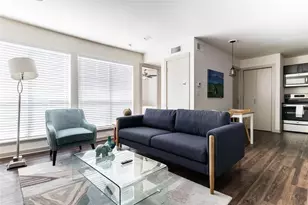 2806 Reagan St, Dallas, TX 75219 - Photo 11
