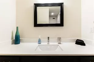 2806 Reagan St, Dallas, TX 75219 - Photo 9