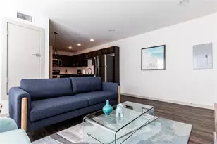 2806 Reagan St, Dallas, TX 75219 - Photo 1