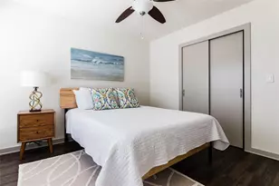 2806 Reagan St, Dallas, TX 75219 - Photo 7
