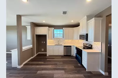 750 Section House Road, Alma, TX 75119 - Photo 13
