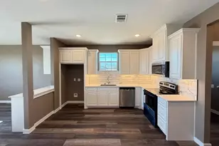 750 Section House Rd, Alma, TX 75119 - Photo 13
