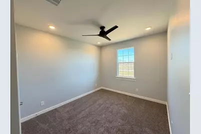 750 Section House Road, Alma, TX 75119 - Photo 7