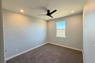 750 Section House Rd, Alma, TX 75119 - Photo 7
