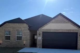 750 Section House Rd, Alma, TX 75119 - Photo 1
