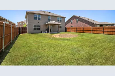 5305 Wharfside Place #1, Denton, TX 76208 - Photo 25