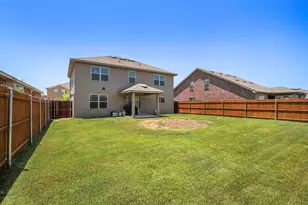 5305 Wharfside Pl, Denton, TX 76208 - Photo 25