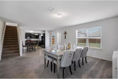 5305 Wharfside Place #1, Denton, TX 76208 - Photo 7