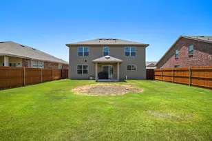 5305 Wharfside Pl, Denton, TX 76208 - Photo 23