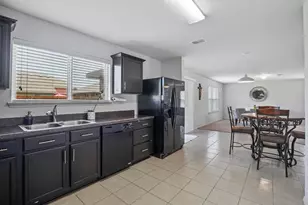 5305 Wharfside Pl, Denton, TX 76208 - Photo 17