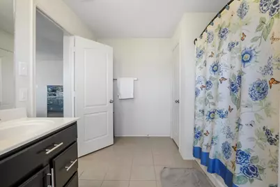 5305 Wharfside Place #1, Denton, TX 76208 - Photo 15