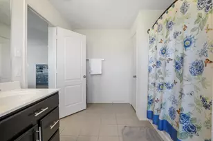 5305 Wharfside Pl, Denton, TX 76208 - Photo 15