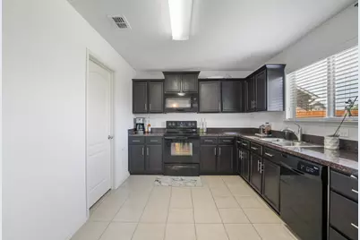 5305 Wharfside Place #1, Denton, TX 76208 - Photo 13