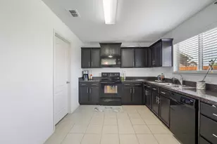 5305 Wharfside Pl, Denton, TX 76208 - Photo 13