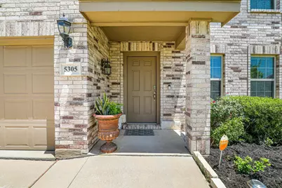 5305 Wharfside Place #1, Denton, TX 76208 - Photo 5