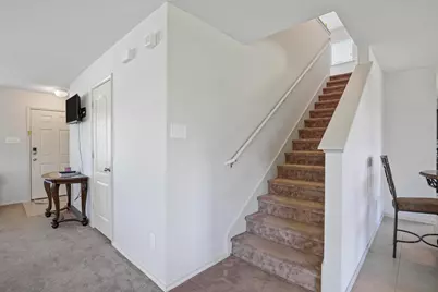 5305 Wharfside Place #1, Denton, TX 76208 - Photo 9