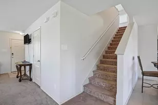 5305 Wharfside Pl, Denton, TX 76208 - Photo 9