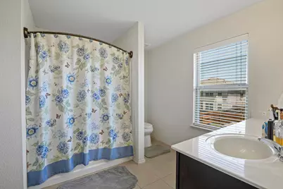 5305 Wharfside Place #1, Denton, TX 76208 - Photo 21