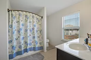 5305 Wharfside Pl, Denton, TX 76208 - Photo 21