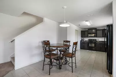 5305 Wharfside Place #1, Denton, TX 76208 - Photo 11