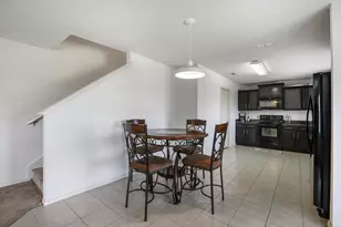 5305 Wharfside Pl, Denton, TX 76208 - Photo 11