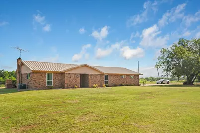 3168 County Road 2182, Greenville, TX 75402 - Photo 3