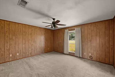 3168 County Road 2182, Greenville, TX 75402 - Photo 15