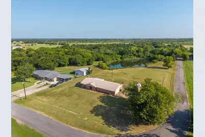 3168 County Road 2182, Greenville, TX 75402 - Photo 1