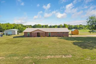 3168 Co Rd 2182, Greenville, TX 75402 - Photo 31