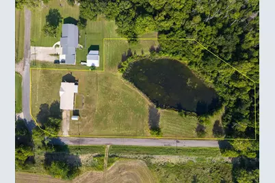 3168 County Road 2182, Greenville, TX 75402 - Photo 27