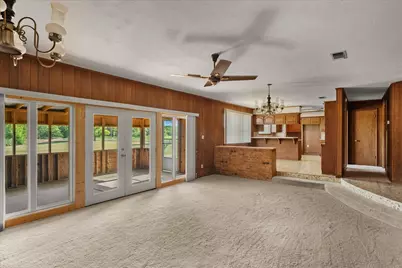 3168 County Road 2182, Greenville, TX 75402 - Photo 9