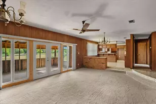 3168 Co Rd 2182, Greenville, TX 75402 - Photo 9