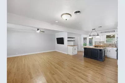 828 Billie Ruth Lane, Hurst, TX 76053 - Photo 15